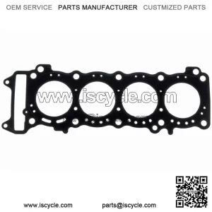 SUZUKI CYLINDER HEAD GASKET 11141-29G00 Fit 2004 - 2005 GSXR GSX-R 600