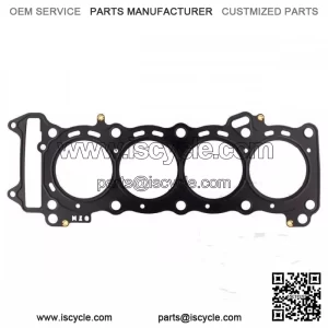 SUZUKI CYLINDER HEAD GASKET 11141-37H00 Fit 2008 - 2023 GSXR GSX-R 600