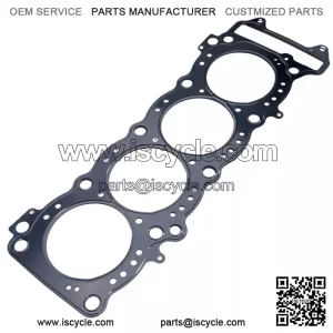 SUZUKI ENGINE CYLINDER HEAD GASKET 11141-35F00 Fit GSXR750 1000 GSXS750