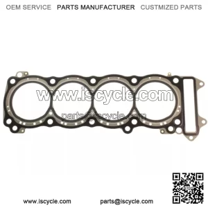 SUZUKI OEM Cylinder Head Gasket Fit 1999 - 2007 Hayabusa GSX1300R 11141-24F00