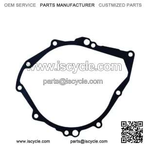 SUZUKI OEM Left Engine Magneto Cover Gasket Fit 1999 - 2024 HAYABUSA GSX1300R
