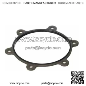YAMAHA OEM SEAL 4FM-2414G-00-00 NEW