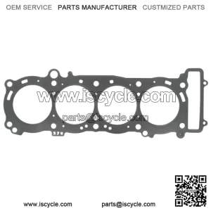 YAMAHA Cylinder Head Gasket 5JW-11181-00 For 2003 - 2009 , 2012 FJR1300