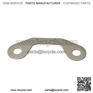 OEM Kawasaki 92022-1899 Washer NOS