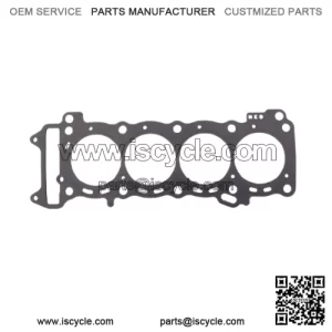 SUZUKI Cylinder head gasket 11141-02H00 Fit 2006 - 2022 GSXR GSX-R 750