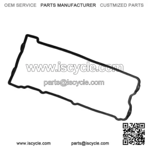 KAWASAKI HEAD COVER GASKET 11061-0090 fit 2000 - 2005 NINJA ZX-12R