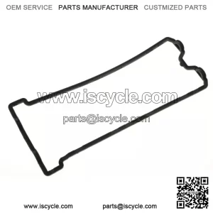 NEW 2003 - 2006 KAWASAKI Z1000 / Z750S HEAD COVER GASKET 11061-1165