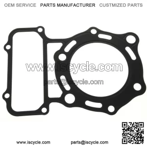 1986 - 2006 OEM KAWASAKI VULCAN 750 HEAD GASKET  VN750 11004-1135