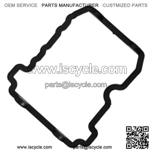 1986 - 2007 KAWASAKI NINJA 250R CYLINDER HEAD GASKET 11009-1574