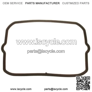 Valve Cover Gasket Honda CB250/CB400/CB450/CM250/CM450/CM400 New 12328413830