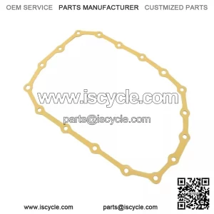 OEM Honda 21814-5T0-000 Transmission Oil Pan Gasket New 21814-5T0-000