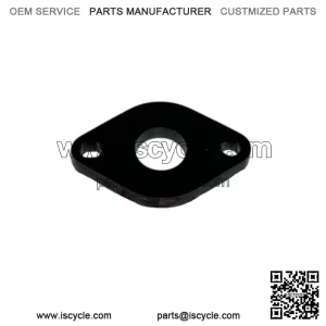 OEM Honda Carburator Intake Manifold Insulator Z50K0-78 New 16211045306