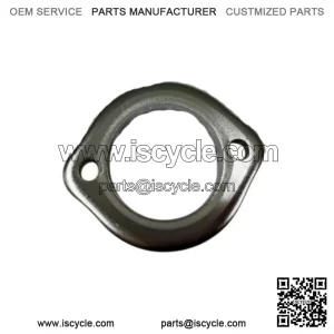 NOS Honda Exhaust Pipe Flange CMX250 CB250 New 18231-KEN-670