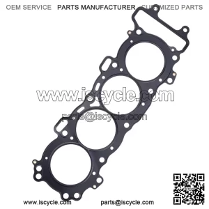 CYLINDER HEAD GASKET 2002 2003 HONDA CBR954RR CBR 954RR OEM New 12251MCJ752