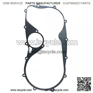 NEW 1999 - 2024 KAWASAKI VULCAN 800 900 CLUTCH COVER GASKET 11061-1517