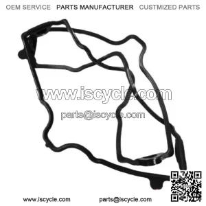 Valve Cover Gasket Honda Nighthawk CB 700S 700SC 700 S SC CB750 750