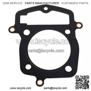 NEW OEM Honda 12251-KT0-711 GASKET, CYLINDER HEAD