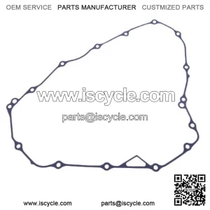 NEW HONDA CLUTCH COVER GASKET CRF1000 A A2 11394-MJP-G51