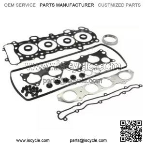 HONDA S2000 AP1 F20C F20C1 F20C2 Head Gasket Kit 06110-PZX-010