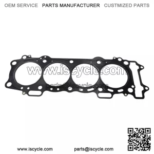 OEM Kawasaki 2011-2015NINJA ZX-10R ZX 10R HEAD GASKET 11004-0094