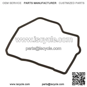 NEW OEM Honda GASKET, HEAD COVER - 12391-MKE-A00