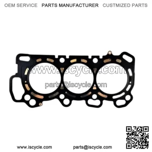 New Honda Cylinder Head Gasket OEM 12261R70A01