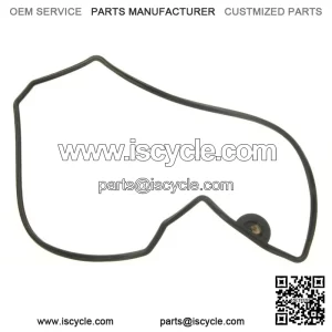 NEW HONDA 12391-MCA-000 CYLINDER HEAD COVER RIGHT GOLD WING