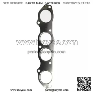 OEM Exhaust Manifold Gasket for Honda 18115PCX014