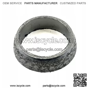 Seal Sleeve CFMOTO 500 X5 9010-020102-10001