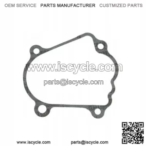 Gasket Gearshift Cover CFMOTO X5 0180-065003