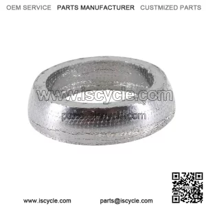 Exhaust gasket CFMOTO CFORCE 450 520 7030-021001