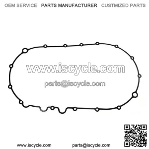 Variator cover gasket CFMOTO 500 X5 0180-013103 CF188-013103