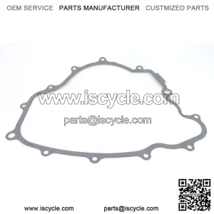 Cover gasket CFMOTO 500 X5 0180-014002 CF188-014002