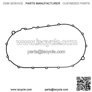 Cover gasket CVT CFMOTO 800 X8 0800-013102
