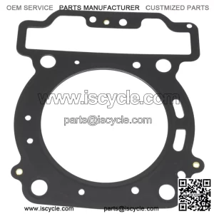 Head gasket CFMOTO 800 X8 0800-022200