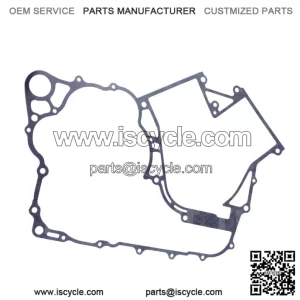CVT cover gasket CFMOTO 800 X8 0800-011001