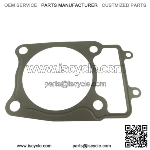 Cylinder gasket CFMOTO 500 X5 0180-023004 CF188-023004