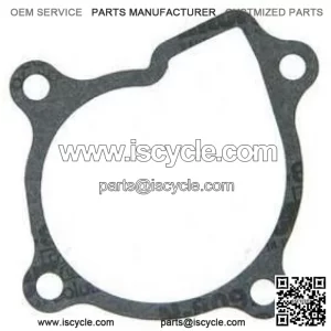 Water pump gasket CFMOTO 500 X5 0180-081006 CF188-081006