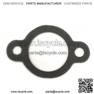 Seal for timing belt tensioner CFMOTO 500 X5 0180-023003 CF188-023003