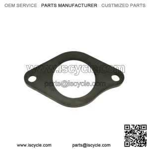 Carb seal LINHAI 260 300 23204