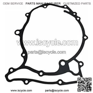 Clutch gasket CFMOTO CFORCE 800 850 1000 0JWA-012001