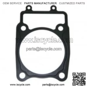 Cylinder gasket CFMOTO 520 0GR0-023001