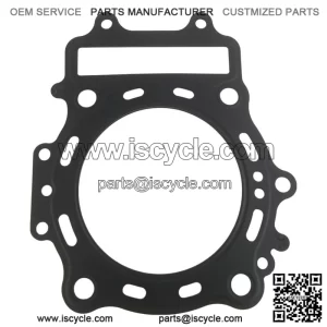 Cylinder head gasket CFMOTO 600 X6 0600-022200