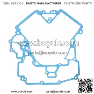 Engine gasket ODES 1000 21050301601