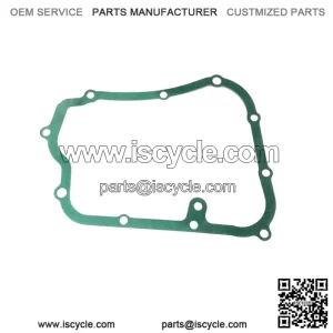 Exhaust engine stator cover LINHAI 260 300 23617