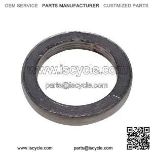 Exhaust gasket LINHAI 260 300 23403
