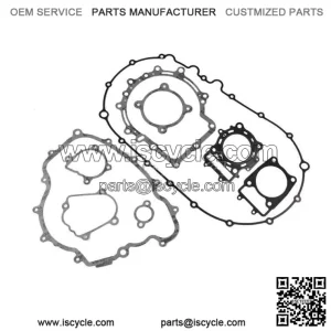 Full gaskets set engine CFMOTO 500 X5 0180-0000A1