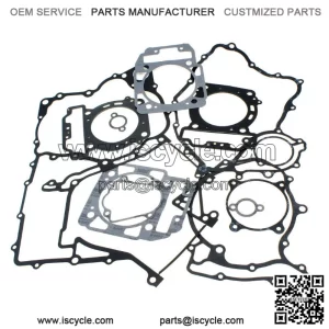 Full gaskets set engine CFMOTO 800 1000 0JYA-0000A0-00001