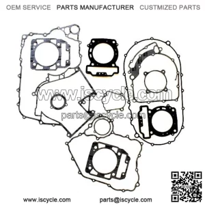 Full gaskets set engine CFMOTO 800 X8 0800-0000A1
