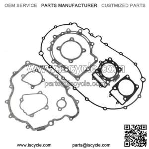 Full gaskets set engine CFMOTO CFORCE 520 0GR0-0000A1
